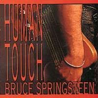 Bruce Springsteen Tracks - 1998 • Álbum