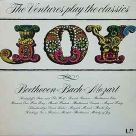 Joy - 1972 • Álbum