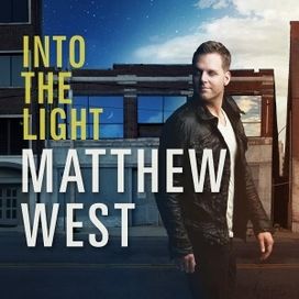 Into The Light - 2012 • Álbum