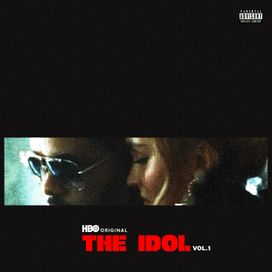 Popular [From The Idol Vol.1 (Music from the HBO Original Series)] - 2023 • Single/EP