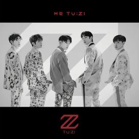 We Tuzi: (위 투지) - 2020 • Single/EP