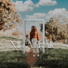 Me Atraiu - 2020 • Single/EP