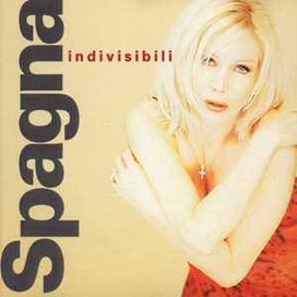 Indivisibili - 1997 • Álbum