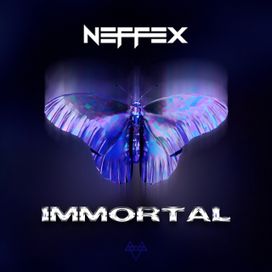 Immortal - 2022 • Sencillo/EP