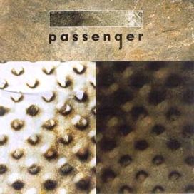 Passenger - 2003 • Álbum