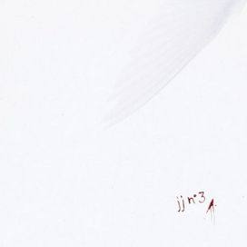 JJ No. 3 - 2010 • Álbum