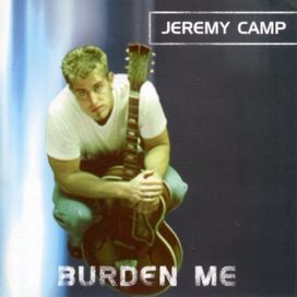 Burden Me - 2000 • Álbum