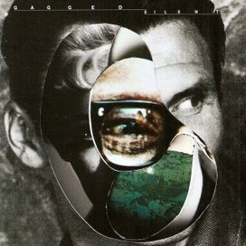 Silent - Álbum