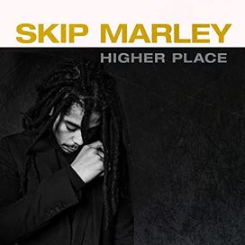 Higher Place - 2020 • Álbum