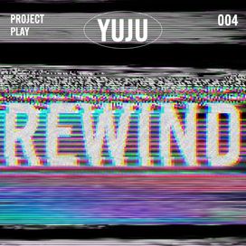 Rewind - 2023 • Sencillo/EP