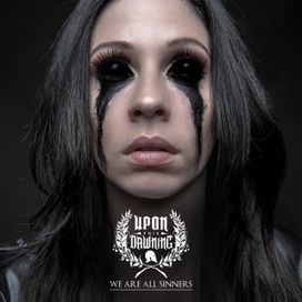 We Are All Sinners - 2014 • Álbum