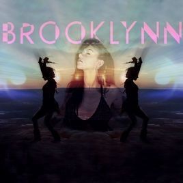 Brooklynn - Brooklynn