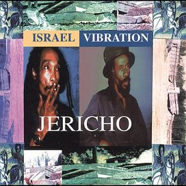 Jericho - 2000 • Álbum