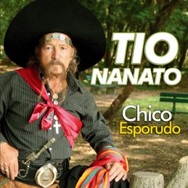 Chico Esporudo - 2016 • Álbum