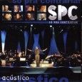 Acústico  - 2001 • Álbum