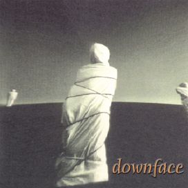 Within - 2001 • Álbum