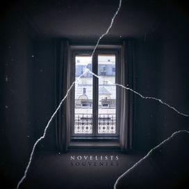 Souvernirs - 2015 • Álbum