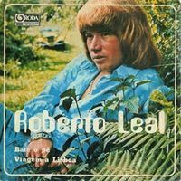 Viagem A Lisboa - 1977 • Single/EP