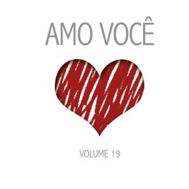 O Coração de Quem Ama - 2013 • Sencillo/EP