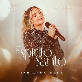 Espírito Santo - 2024 • Single/EP