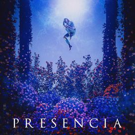 Presencia (Edición Especial) - SVVVNT