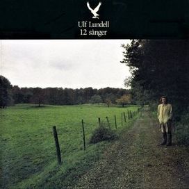 12 Sånger - 1984 • Álbum