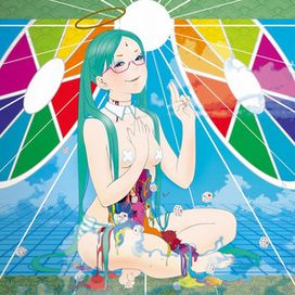 ↑人生ゲーム↓ - 2016 • Single/EP
