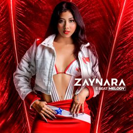 É Beat Melody - 2022 • Álbum