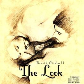 The Look  (Acapella Edition) - 2016 • Álbum