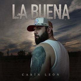 La Buena - 2026 • Sencillo/EP