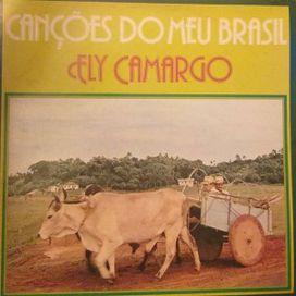 Canções do Meu Brasil - 1978 • Álbum