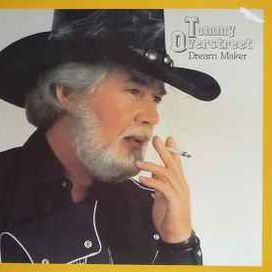 Dream Maker - 1982 • Álbum
