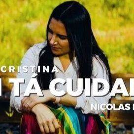O Pai Tá Cuidando (part. Nicolas Henrique) - 2024 • Single/EP