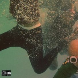 Feel Good - 2013 • Álbum