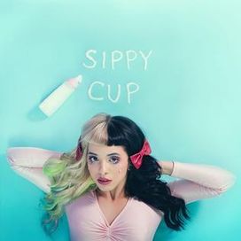 Sippy Cup - 2015 • Single/EP