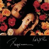 Tell Me a Poem - 1993 • Álbum