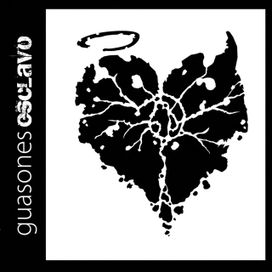 Esclavo - 2008 • Álbum