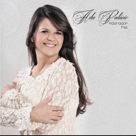 Adorador Fiel - 2014 • Álbum