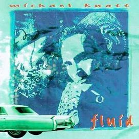 Fluid - 1995 • Álbum