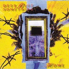 Home - 1994 • Álbum