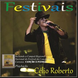 Festivais - 2015 • Álbum