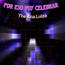 Por Eso Voy Celebrar  - 2025 • Single/EP