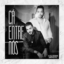 Cá Entre Nós - 2020 • Single/EP