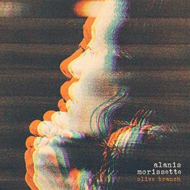Olive Branch - 2022 • Single/EP