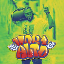 Voe Alto - 2020 • Single/EP