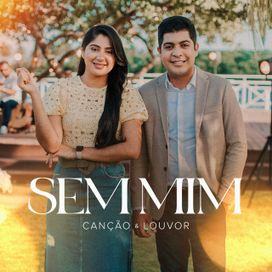 Sem Fim - 2020 • Single/EP