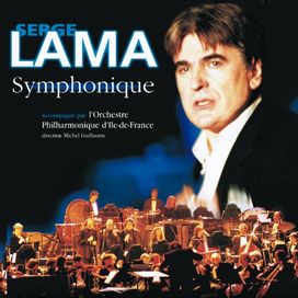 Symphonique - 1997 • Álbum