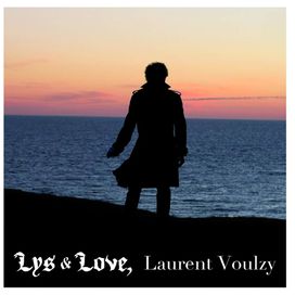 Lys &amp; Love - 2011 • Álbum