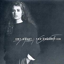 The Collection - 1986 • Álbum