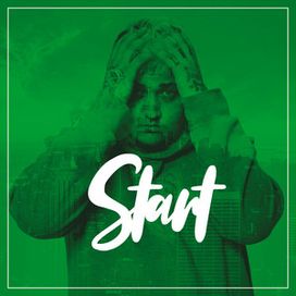 Start - 2019 • Álbum